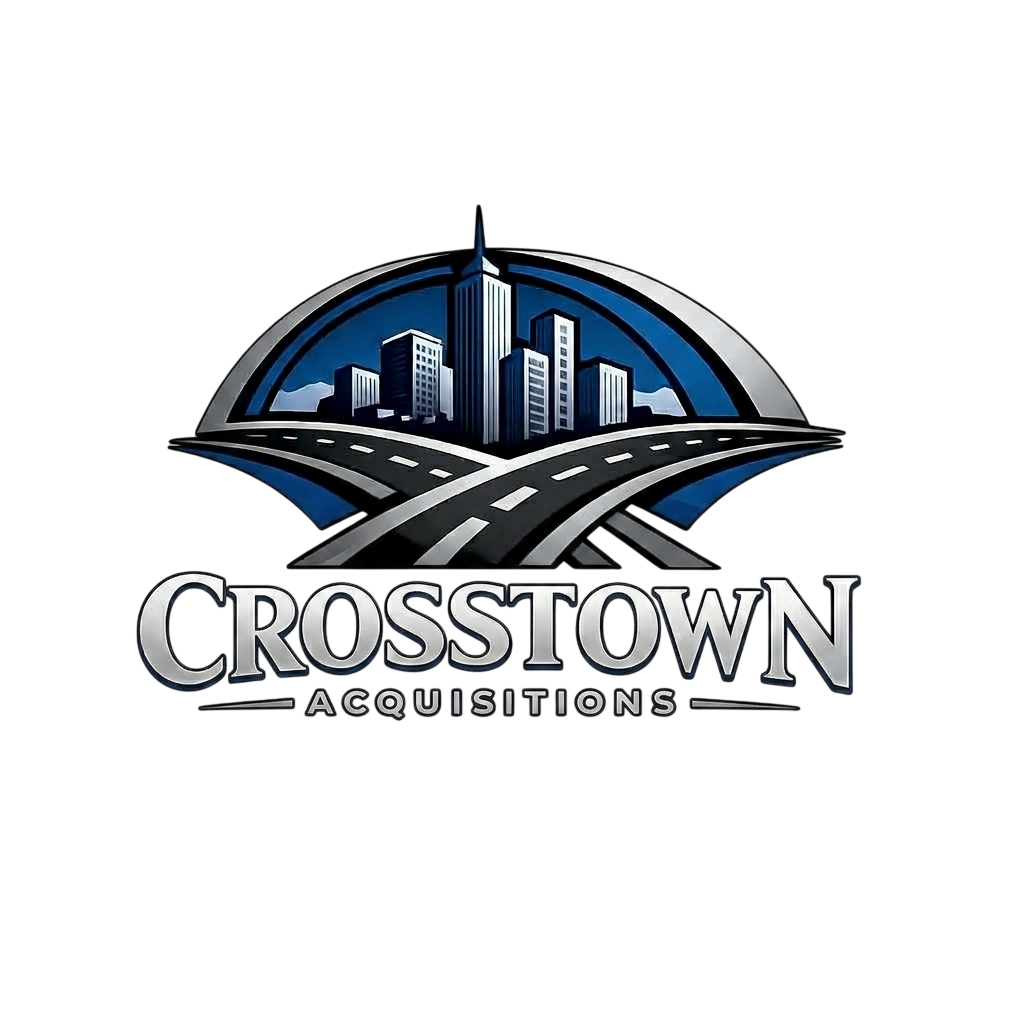 Crosstown Acquisitions